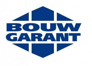 bouwgarant