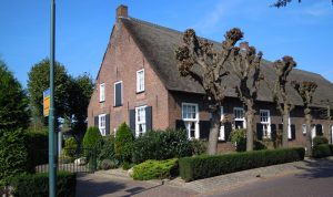 boerderij